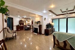 Blk 288F Bukit Batok Street 25 (Bukit Batok), HDB Executive #545376791